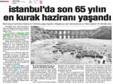 19-YENİ ÇAĞRI_20250719_7_1909932622 (380 Kb)