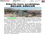 19-YENİ SÖKE_20250719_1_1909936973 (105 Kb)