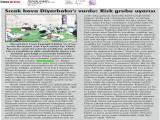 2-ÖZGÜR HABER_20250702_2_1908611591 (303 Kb)