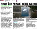 2-ARTVİN'DE HABER_20250701_5_1908567843 (202 Kb)