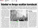 2-BİZİM ANADOLU_20250702_7_1908599180 (267 Kb)