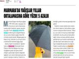 2-EKOVİTRİN_20250701_101_1908561148 (317 Kb)