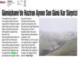 2-GÜMÜŞKOZA_20250701_8_1908574758 (169 Kb)