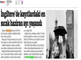 2-HABER GÜNEŞ_20250702_12_1908610322 (173 Kb)