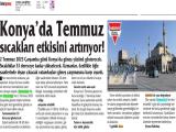 2-KONYA HAKİMİYET_20250702_5_1908597245 (247 Kb)