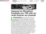2-MİLAT_20250702_7_1908584974 (94 Kb)