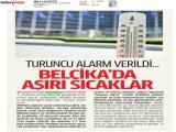 2-MİLLİ GAZETE_20250702_7_1908584755 (151 Kb)