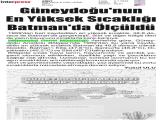2-SİİRT_20250702_2_1908569902 (153 Kb)