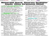 2-SUNGURLU'NUN SESİ_20250626_6_1908547044 (302 Kb)