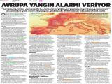 2-YENİ BİRLİK_20250702_14_1908591027 (960 Kb)