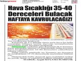 2-YENİ KARAMAN_20250702_1_1908611916 (129 Kb)