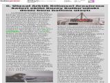 20-İSTİKLAL_20250720_11_1909979448 (251 Kb)