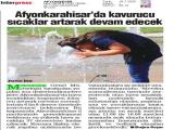 20-AFYONŞEHİR_20250719_4_1909976016 (132 Kb)