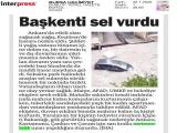 20-BURSA HAKİMİYET_20250720_9_1909968377 (105 Kb)