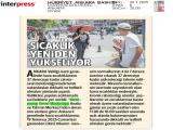 20-HÜRRİYET ANKARA BASKISI_20250720_8_1909985310 (86 Kb)