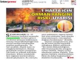 20-HÜRRİYET_20250720_4_1909983091 (103 Kb)