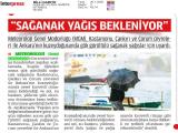20-MİLLİ GAZETE_20250720_2_1909976588 (141 Kb)