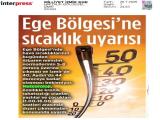 20-MİLLİYET İZMİR EGE_20250720_1_1909984484 (78 Kb)