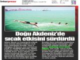 20-TÜRKGÜN_20250720_3_1909977857 (108 Kb)