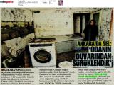 20-TAKVİM_20250720_8_1909990173 (248 Kb)