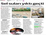 20-YENİ ŞAFAK_20250720_3_1909982311 (381 Kb)