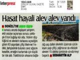 20-YENİ ASIR_20250720_3_1909992204 (68 Kb)