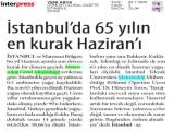 20-YENİ ASYA_20250720_3_1909981327 (79 Kb)