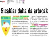 21-ÇORUM HABER_20250721_7_1910013788 (119 Kb)