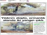 21-ÇORUM HABER_20250721_7_1910013807 (226 Kb)