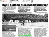 21-ÇUKUROVA BARIŞ_20250721_4_1910026207 (162 Kb)
