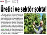 21-ÖNCÜ_20250721_2_1910045314 (203 Kb)