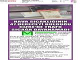21-ŞIRNAK HABER_20250721_2_1910053651 (140 Kb)