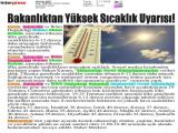 21-AYYILDIZ_20250721_7_1910026896 (191 Kb)