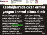 21-BALIKESİR HABERCİ_20250721_3_1910027120 (87 Kb)