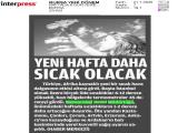 21-BURSA YENİ DÖNEM_20250721_7_1910034600 (70 Kb)