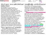 21-CUMHURİYET_20250721_3_1910028042 (148 Kb)