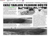21-DENİZLİ GÜNEŞ_20250721_3_1910015984 (369 Kb)