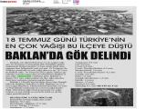 21-DENİZLİ GÜNEŞ_20250721_6_1910043250 (269 Kb)