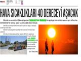 21-EDİRNE GÜNDEM_20250721_8_1910059541 (178 Kb)
