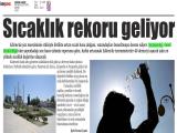 21-EDİRNE HABER_20250721_2_1910042083 (194 Kb)