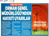 21-ESKİŞEHİR ŞEHİR_20250721_6_1910029129 (293 Kb)