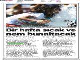 21-GÜNAYDIN ADANA_20250721_4_1910028001 (212 Kb)