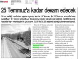 21-GÜNAYDIN DÜZCE_20250721_4_1910032194 (187 Kb)