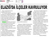 21-GÜNIŞIĞI_20250721_7_1910050661 (185 Kb)