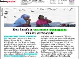 21-GÜNLÜK EVRENSEL_20250721_2_1910032957 (94 Kb)