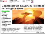 21-GAZETE BOĞAZ_20250721_5_1910044828 (96 Kb)