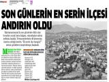 21-KAHRAMANMARAŞ MANŞET_20250721_6_1910044055 (392 Kb)