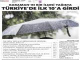 21-KARAMAN'DA UYANIŞ_20250721_2_1910051376 (238 Kb)