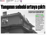21-KASTAMONU AÇIKSÖZ_20250721_10_1910055141 (124 Kb)