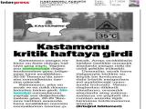 21-KASTAMONU AÇIKSÖZ_20250721_9_1910055275 (119 Kb)